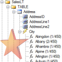 Data Navigator